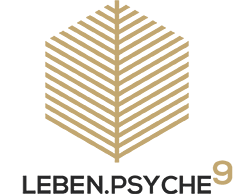 LEBEN PSYCHE WIEN