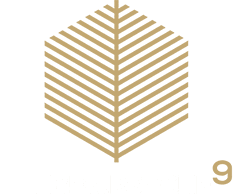 LEBEN PSYCHE WIEN
