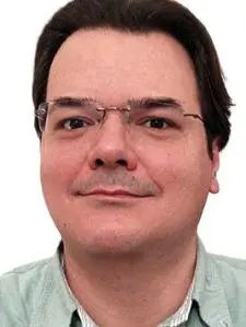 Dr. Maximilian Moser