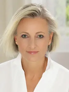 Mag.a Sabine Barta